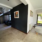 De Los Rios