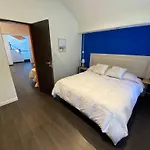 De Los Rios