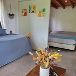 Departamento En Los Kilometros De Bariloche