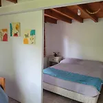 Departamento En Los Kilometros De Bariloche