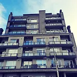 Nuevo Piso Centrico Con Vista Al Lago 2 O 3 Personas 1 Mascota Ok