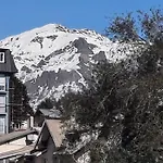 Nuevo Piso Centrico Con Vista Al Lago 2 O 3 Personas 1 Mascota Ok