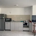 Departamento Centro A Estrenar