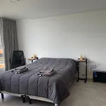 Departamento Centro A Estrenar
