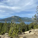 Pico Andino