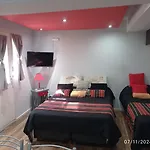 Ensuenos Bariloche
