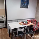 Ensuenos Bariloche