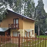 Cabana Altue