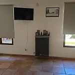 Monoambiente Para Dos Personas