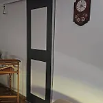 Monoambiente Para Dos Personas