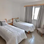 Anasagasti 2