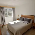 Anasagasti 2