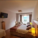 Hermoso Departamento Centrico Sm