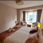 Hermoso Departamento Centrico Sm