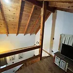 Acogedora Casita En Bariloche