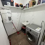 Acogedora Casita En Bariloche