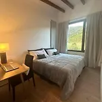 Casa Nueva En Barrio Privado