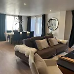 Casa Nueva En Barrio Privado