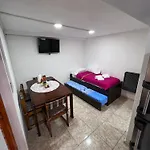 Departamento Bariloche