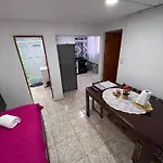 Departamento Bariloche