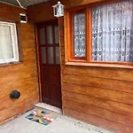 Departamento Bariloche