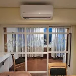 Apartamento Urquiza