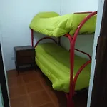 Cabanas Tiaca