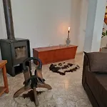 Casa Leima- 2 Plantas, Grupos Y Familias, Cerca Del Lago Nahuel Huapi