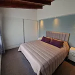 Casa Leima- 2 Plantas, Grupos Y Familias, Cerca Del Lago Nahuel Huapi