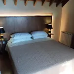 Casa 3