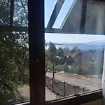 Casa 3