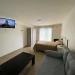 Departamento Albarracin