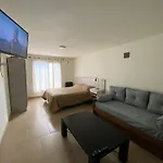 Departamento Albarracin