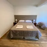 Hosteria Bello Horizonte