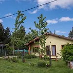 Escapada Perfecta En Bariloche