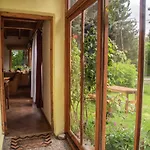 Escapada Perfecta En Bariloche