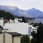Departamento Céntrico Bariloche
