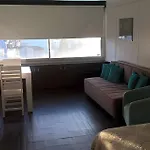 Departamento Centrico Bariloche