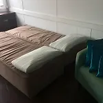 Departamento Céntrico Bariloche