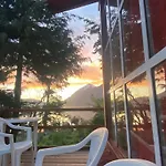 Casita Del Lago