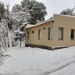 La Armonia