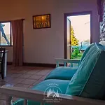 Cabana Arrayan En El Bosque Con Salida Al Lago
