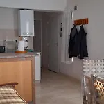Depto Melipal Bariloche