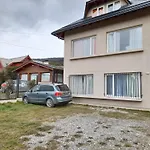 Depto Melipal Bariloche
