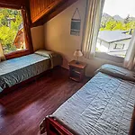 Rentup - Cabana Para 5 Personas Cerca De Los Lagos Y Puerto Panuelos