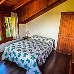 Rentup - Cabana Para 5 Personas Cerca De Los Lagos Y Puerto Panuelos