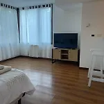 Monoambiente Para Dos