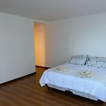 Monoambiente Para Dos