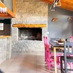 Casa Montana - Melipal Loft