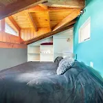 Casa Montana - Melipal Loft